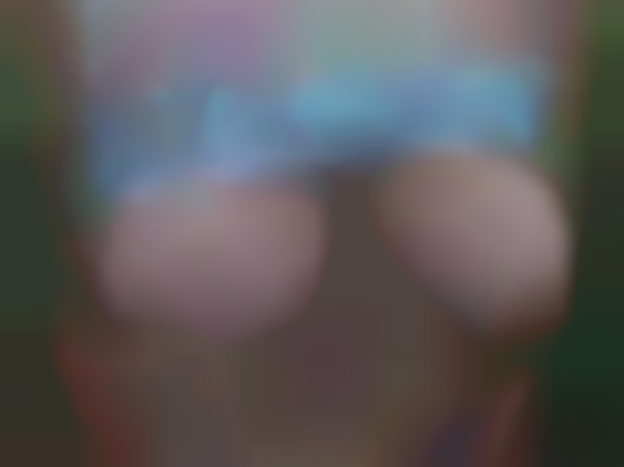 Adult womenlookinf girl cock for sex.