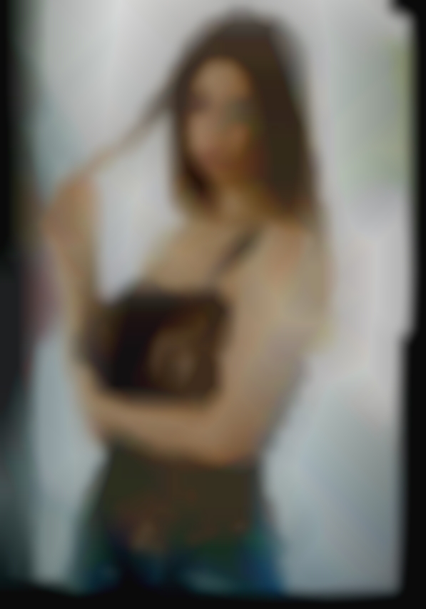 Cute swingers girl gets breast massage bymen.