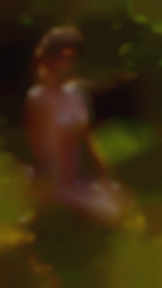 Definitions nude for those vary near Walnut Creek CA.