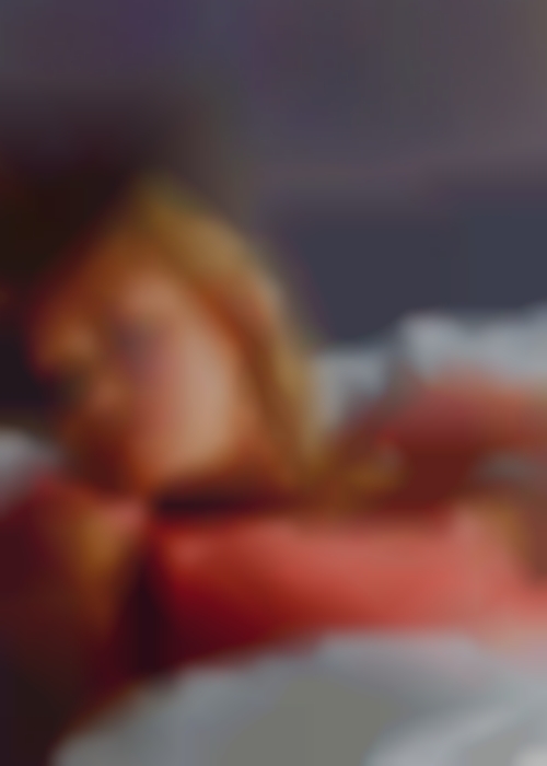 Do women wives love facesitting near Sterling Colorado.