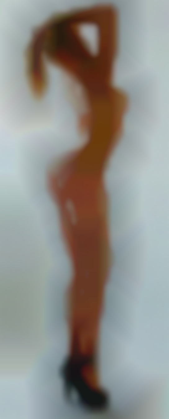 Hot girls naking nude perfect and sexxy womans in Walnut Creek.