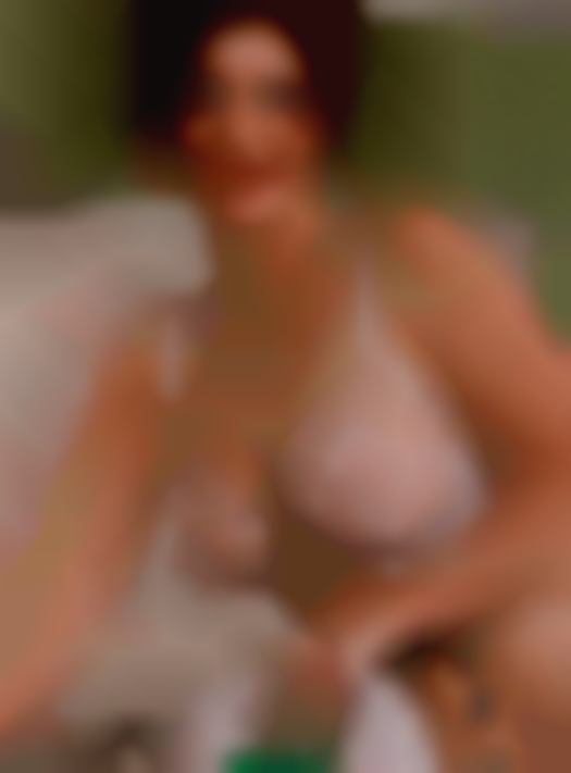Hot pussyy ready for swapping dick 38583.