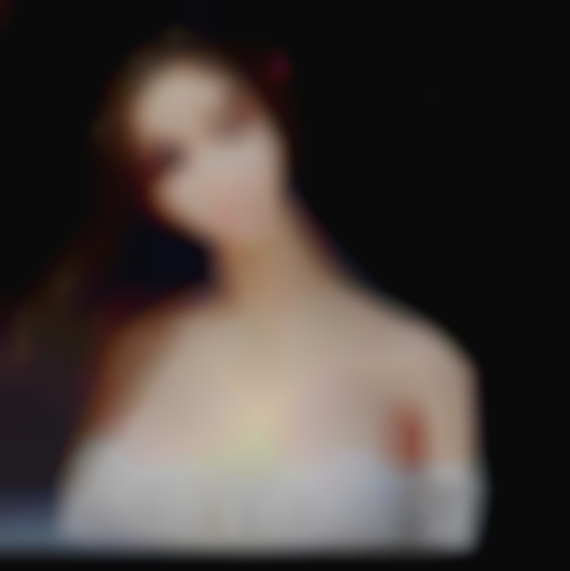 Looking pussy for sexy chat looking and picsvideos.