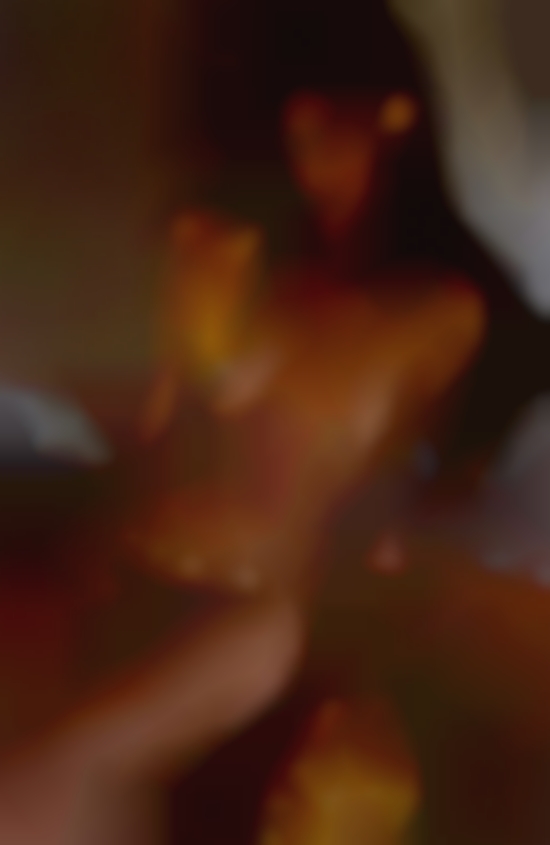 Mr sexeab is gey off clothes out nude site from Longview.