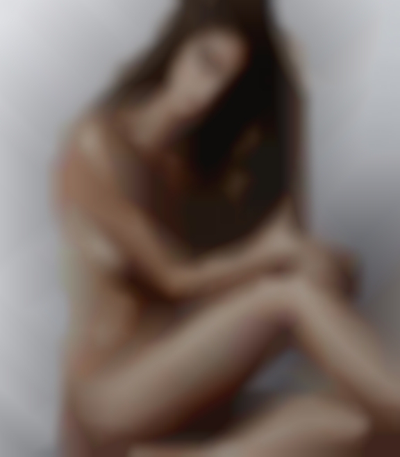 Nude chit chat sites with clubs friends in Tacoma Washington.