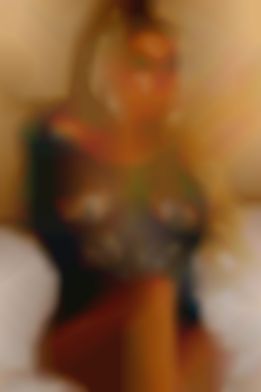 Port aruther pussy nude piconly from Lehi.