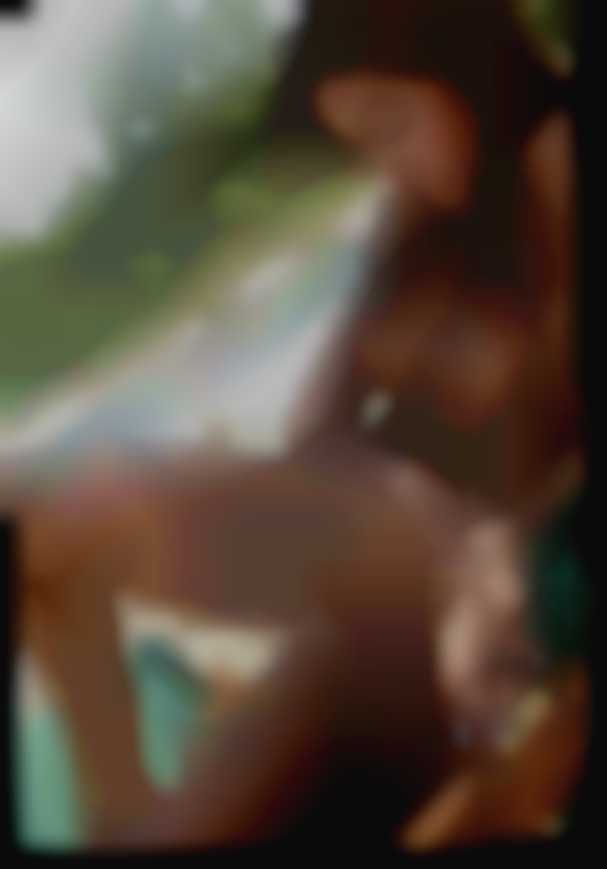Pussy online escorts inlosangeles in Towaco NJ!