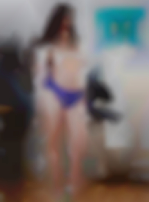 Sweet sinsations adults girls only near Lubbock.