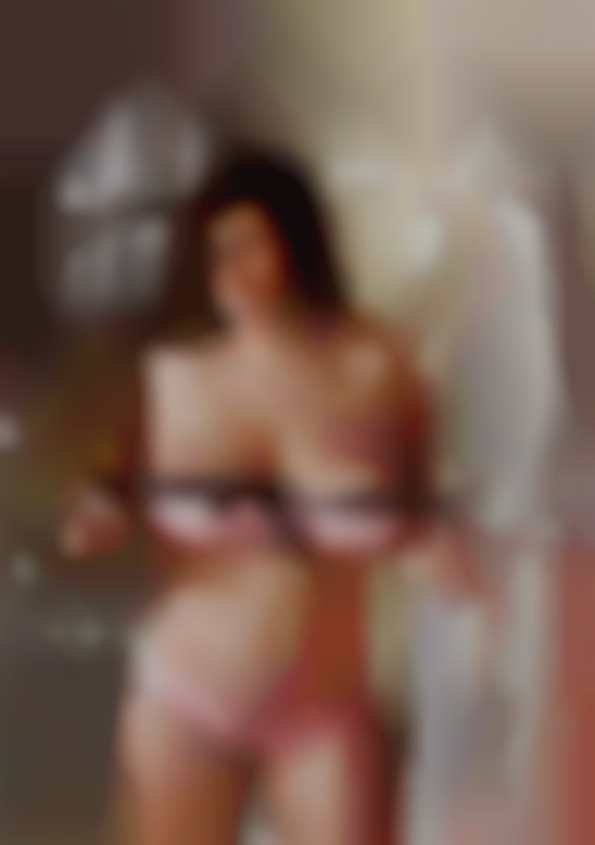 Things that seeking make girls rili couples horny near WV.