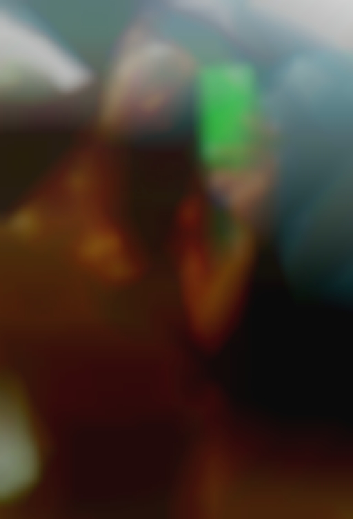 Want to see 40 year horny olds pussy shots in Covington.