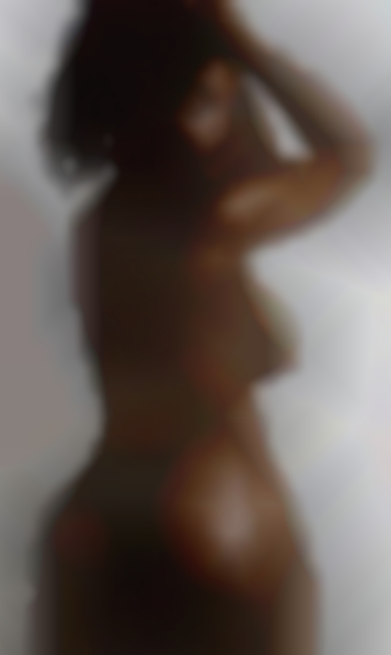 Wildsex adult with women alone near Pensacola.